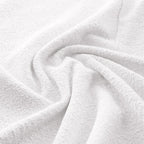 Toalla Blanca