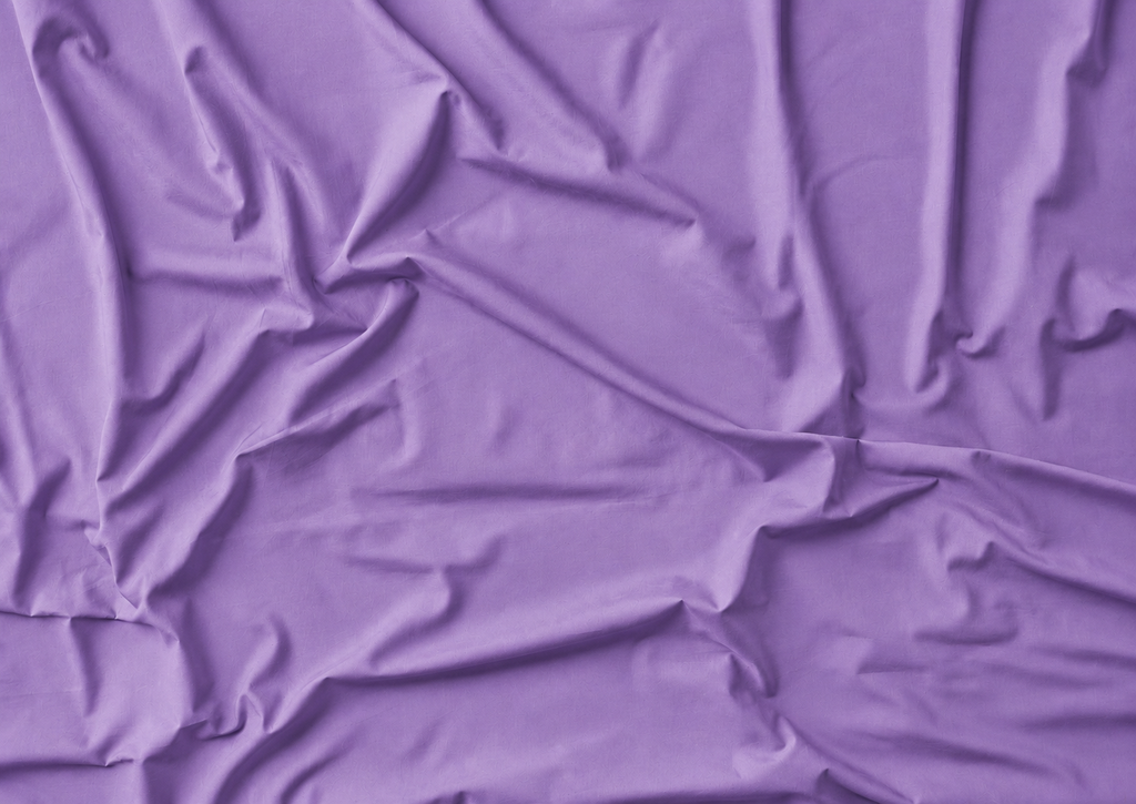 lila