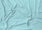 menta