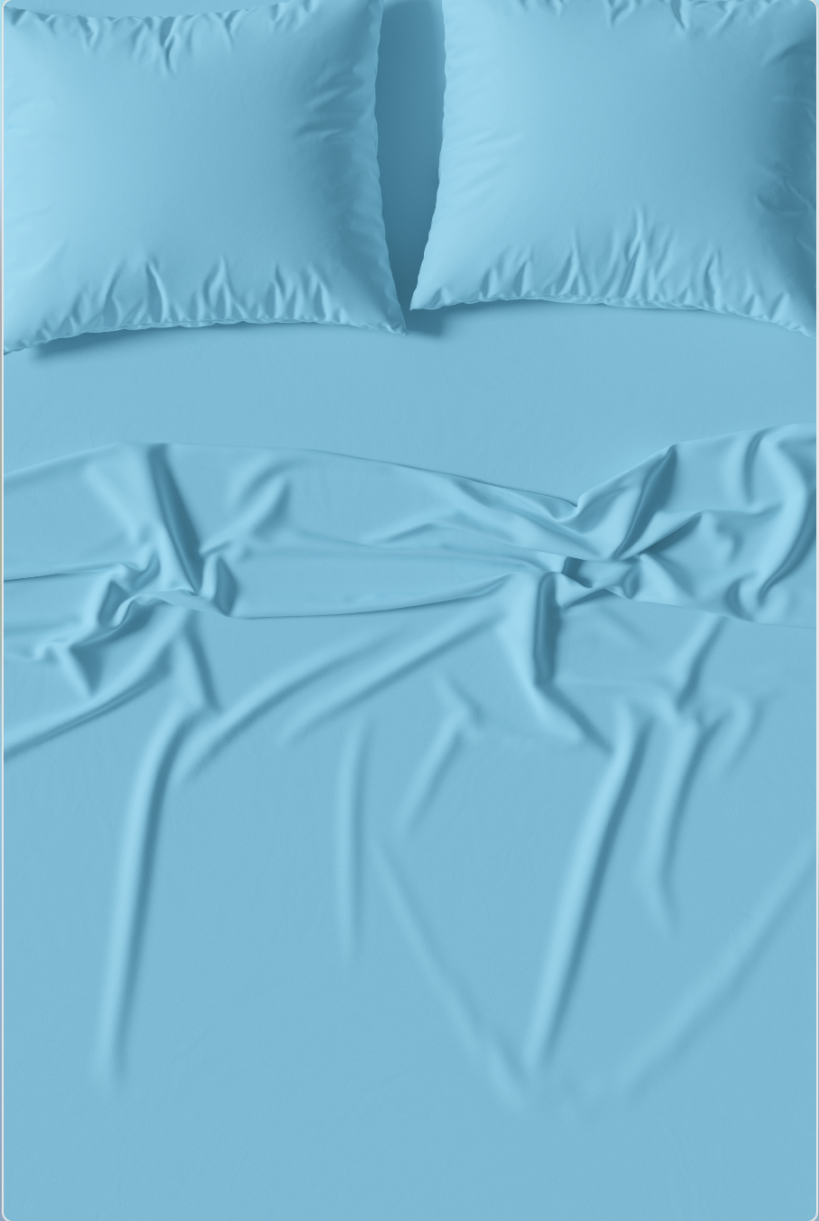 menta