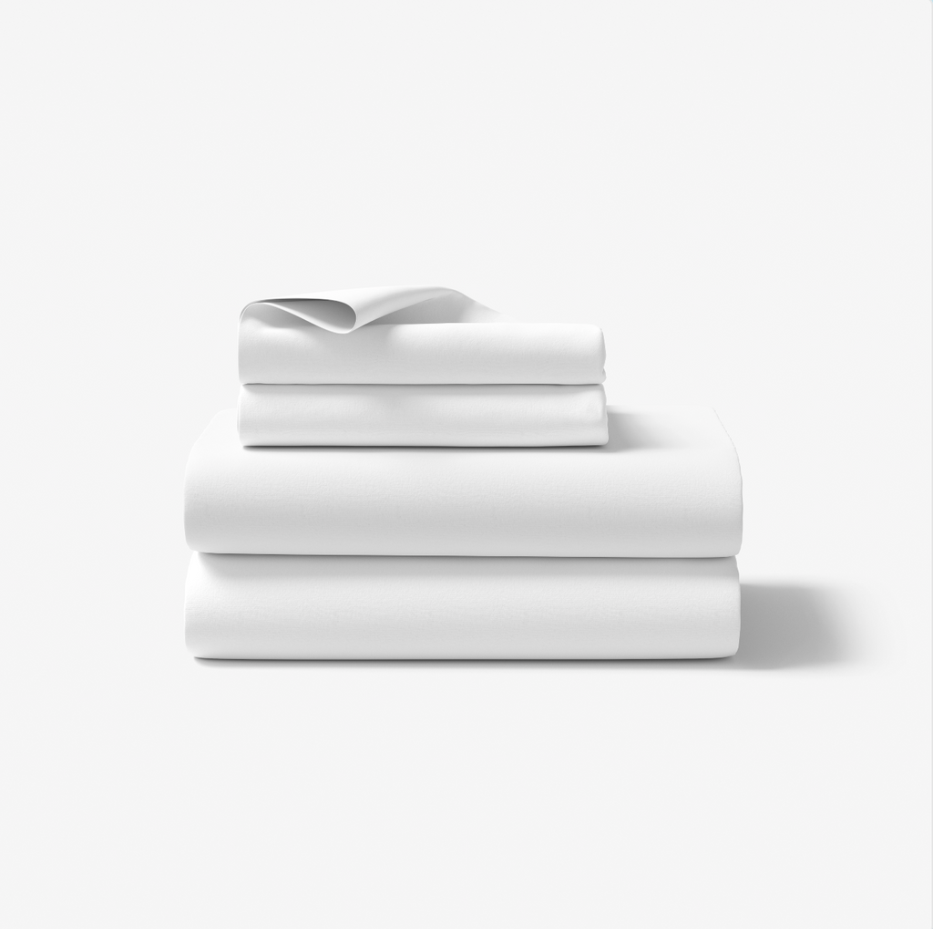 blanco