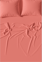 coral