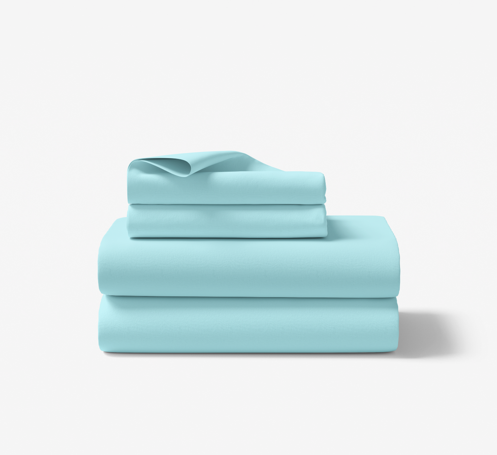 menta