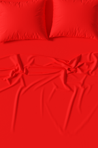 roja