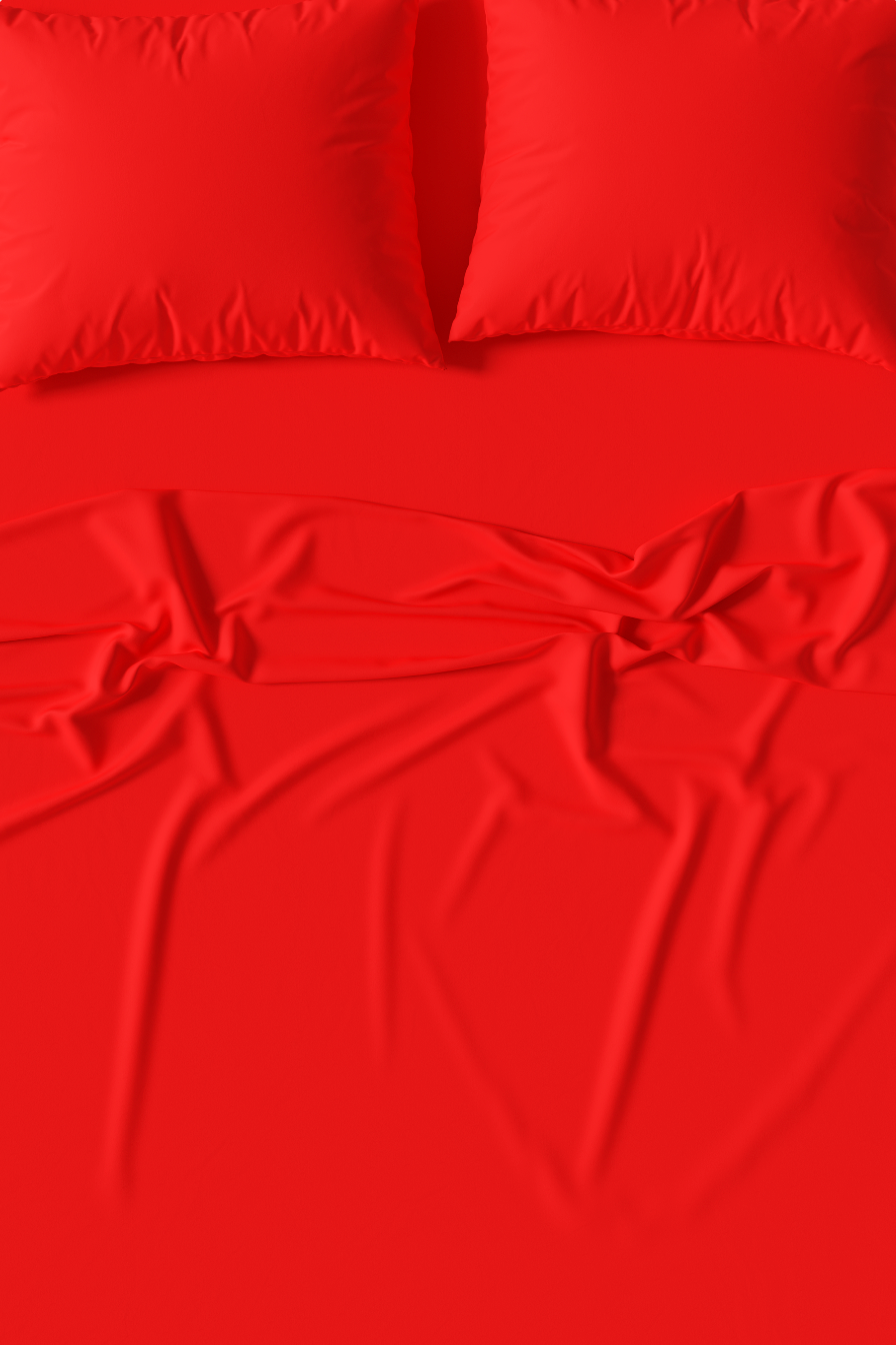 roja