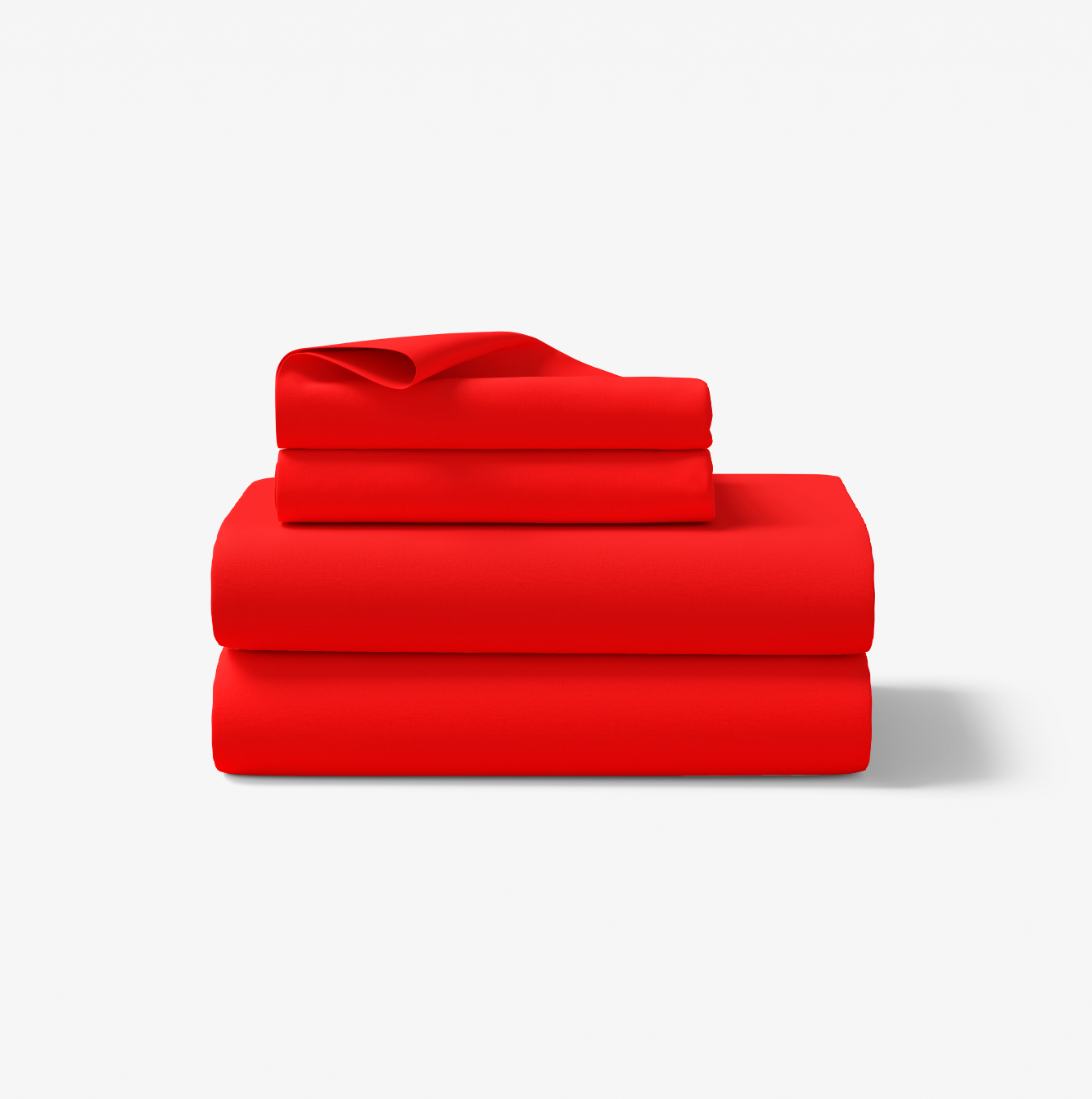 rojo
