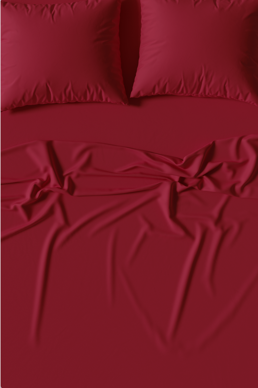 vino