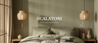 Sábana Scalatoni